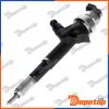 Injecteur diesel pour OPEL | 095000-613, 095000-6130